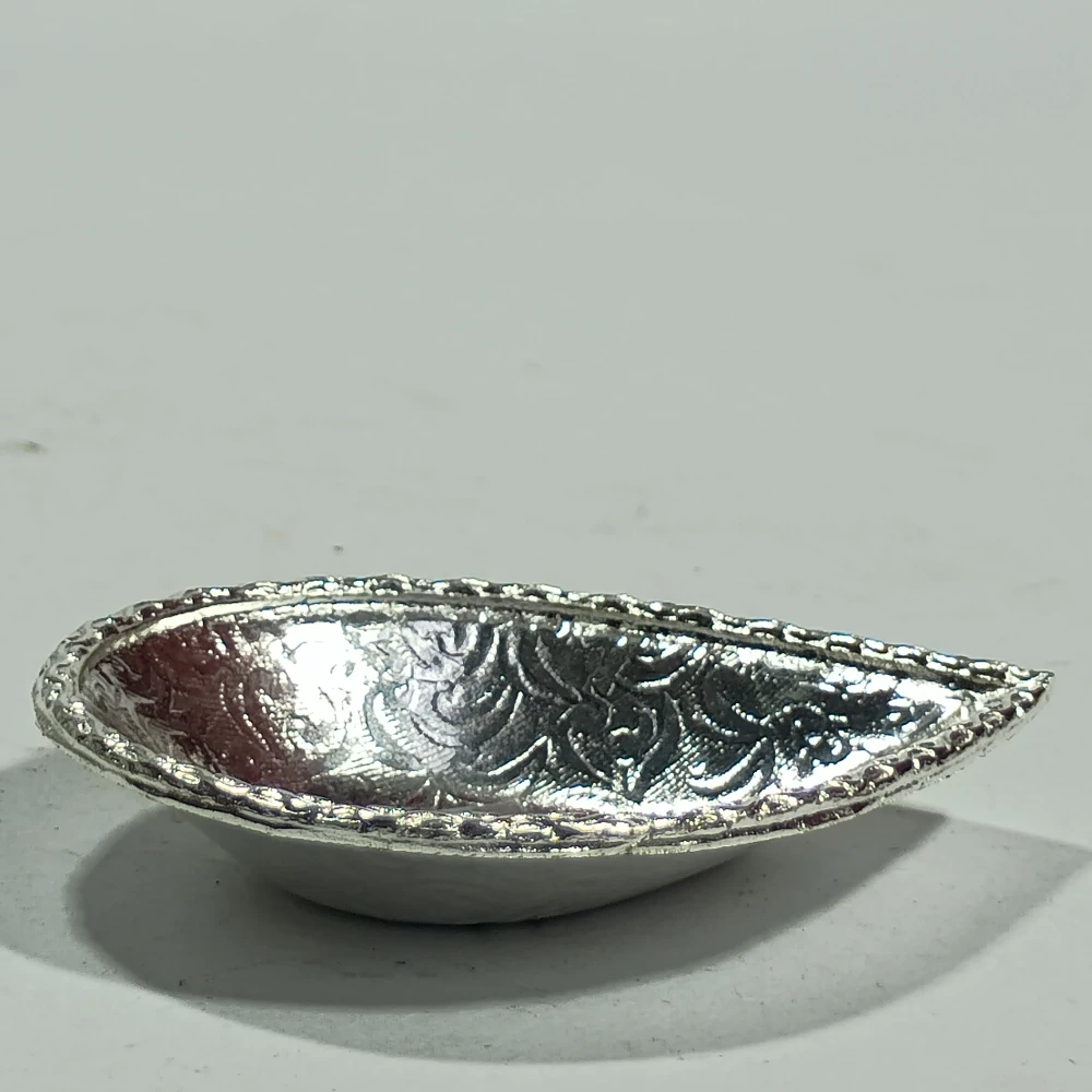 Diya-1No-Z09968