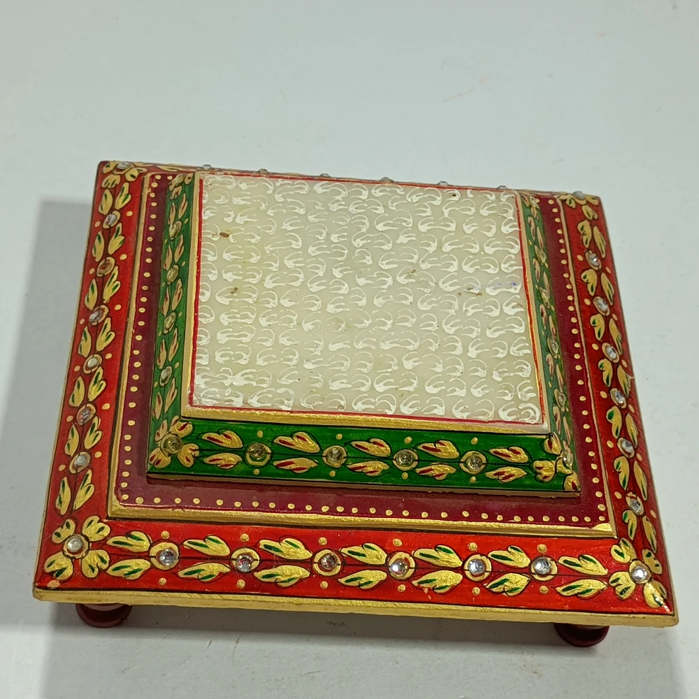 Chowki-3No-Z04027