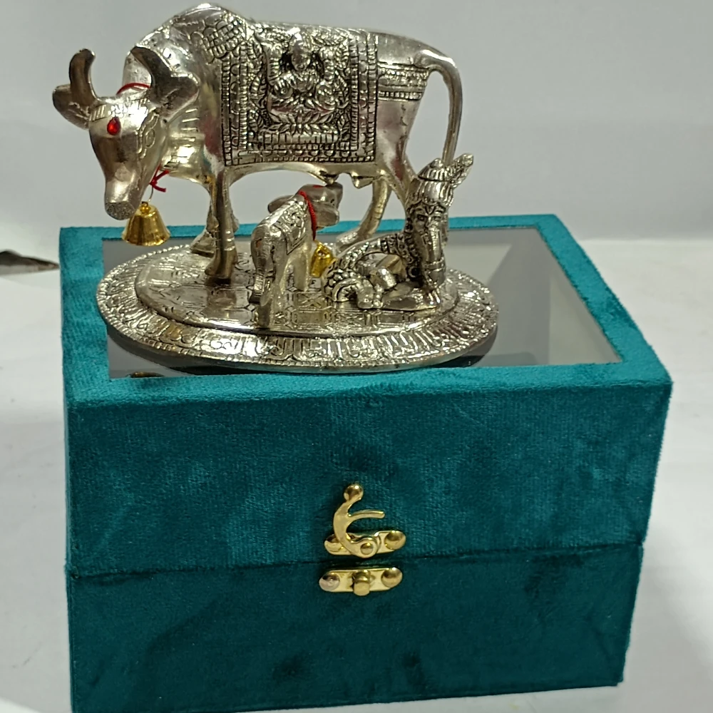 CowCalf-4No-Z11370
