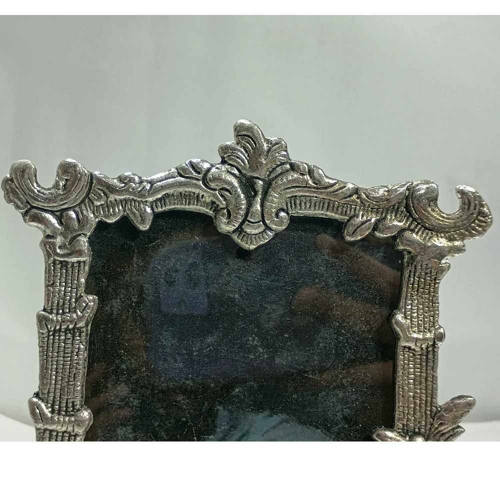 Photo Frame-5X7No-Z04753