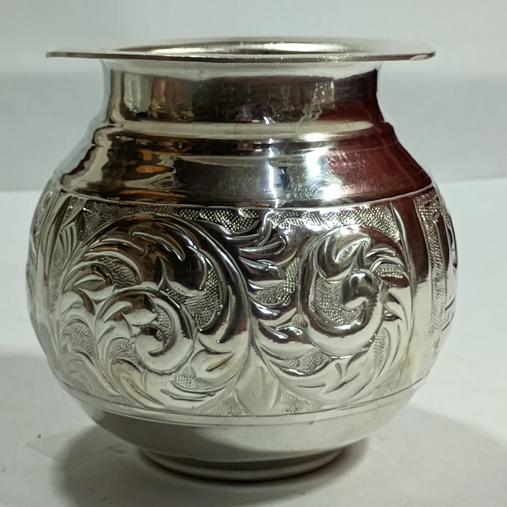 Lota-4.5No-Z07320