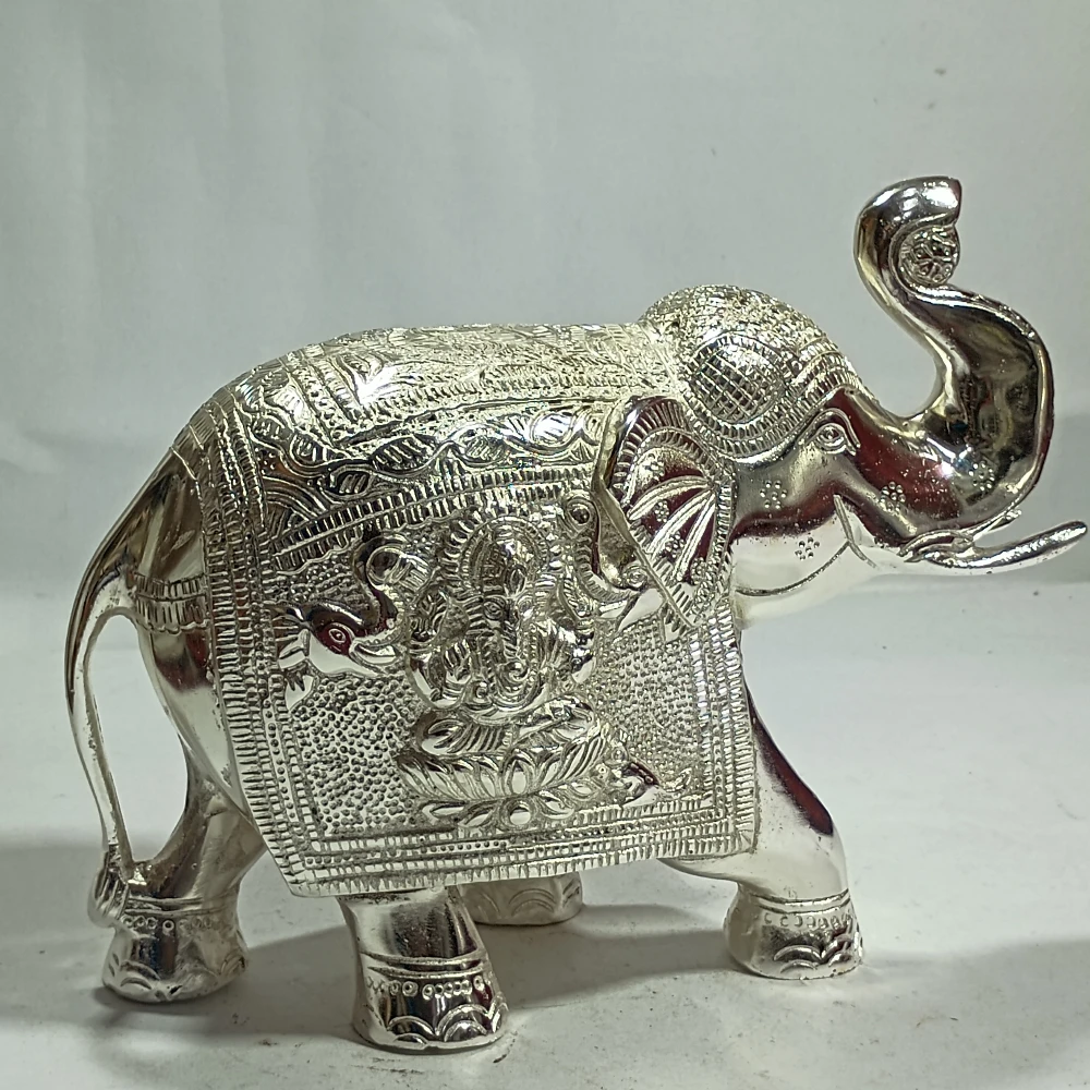 Elephant-8No-Z12157