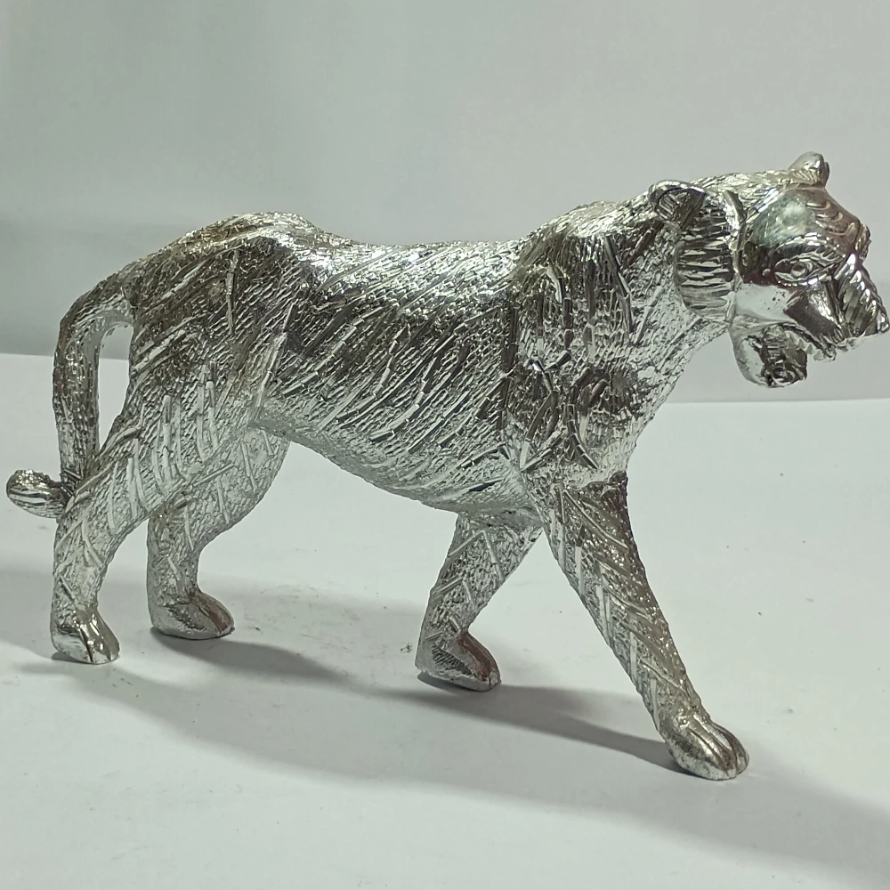 Tiger-7No-Z02445