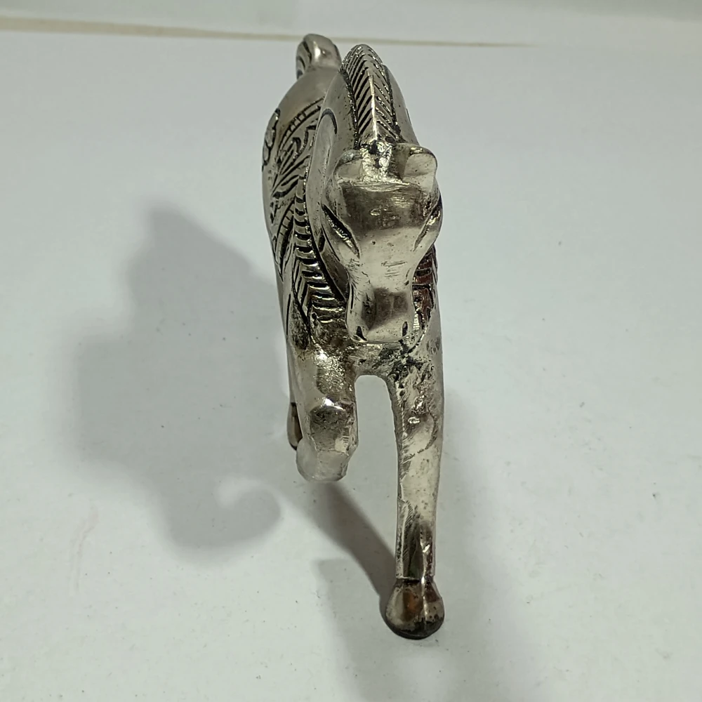 Horse-2No-Z05185