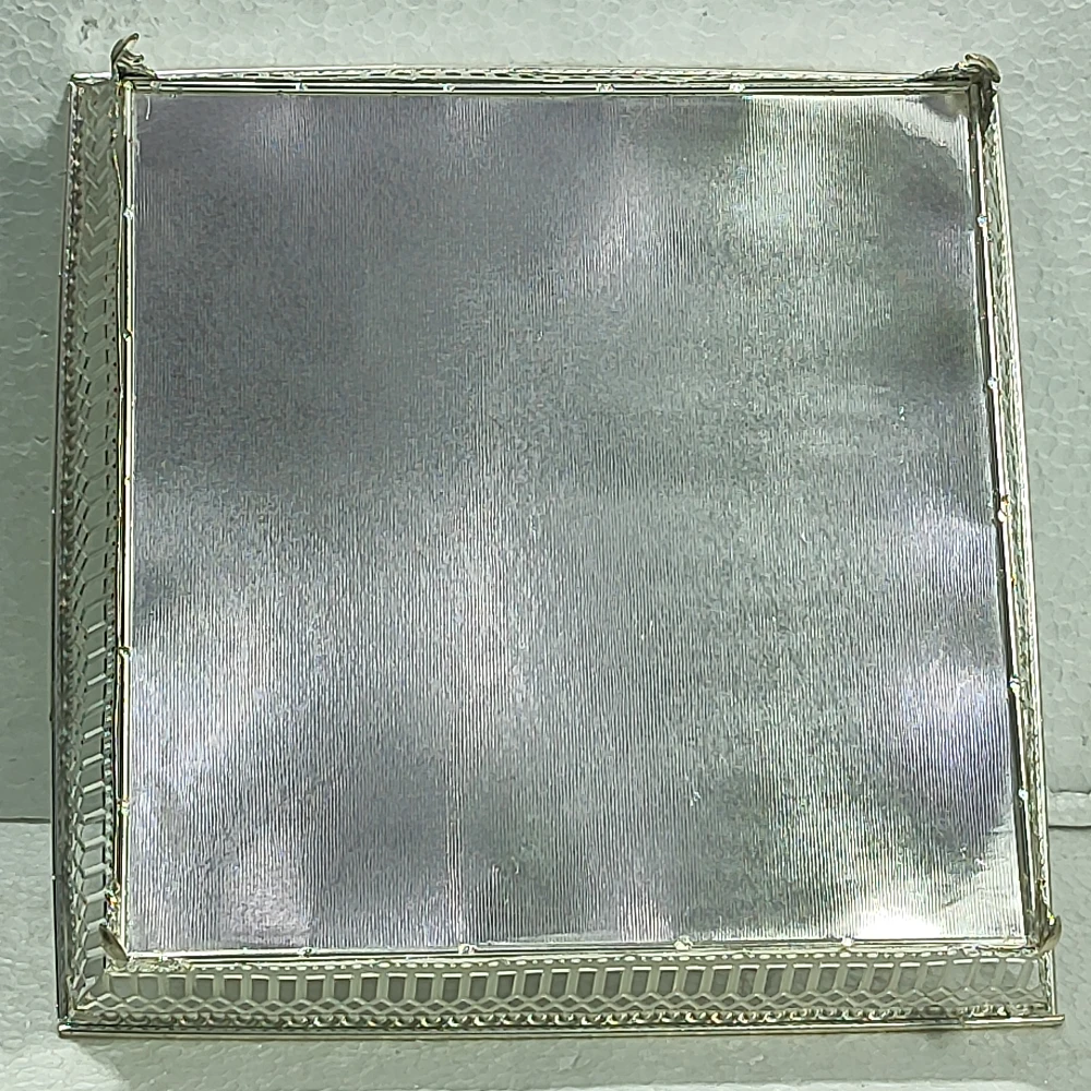 Tray-11.5No-Z12634