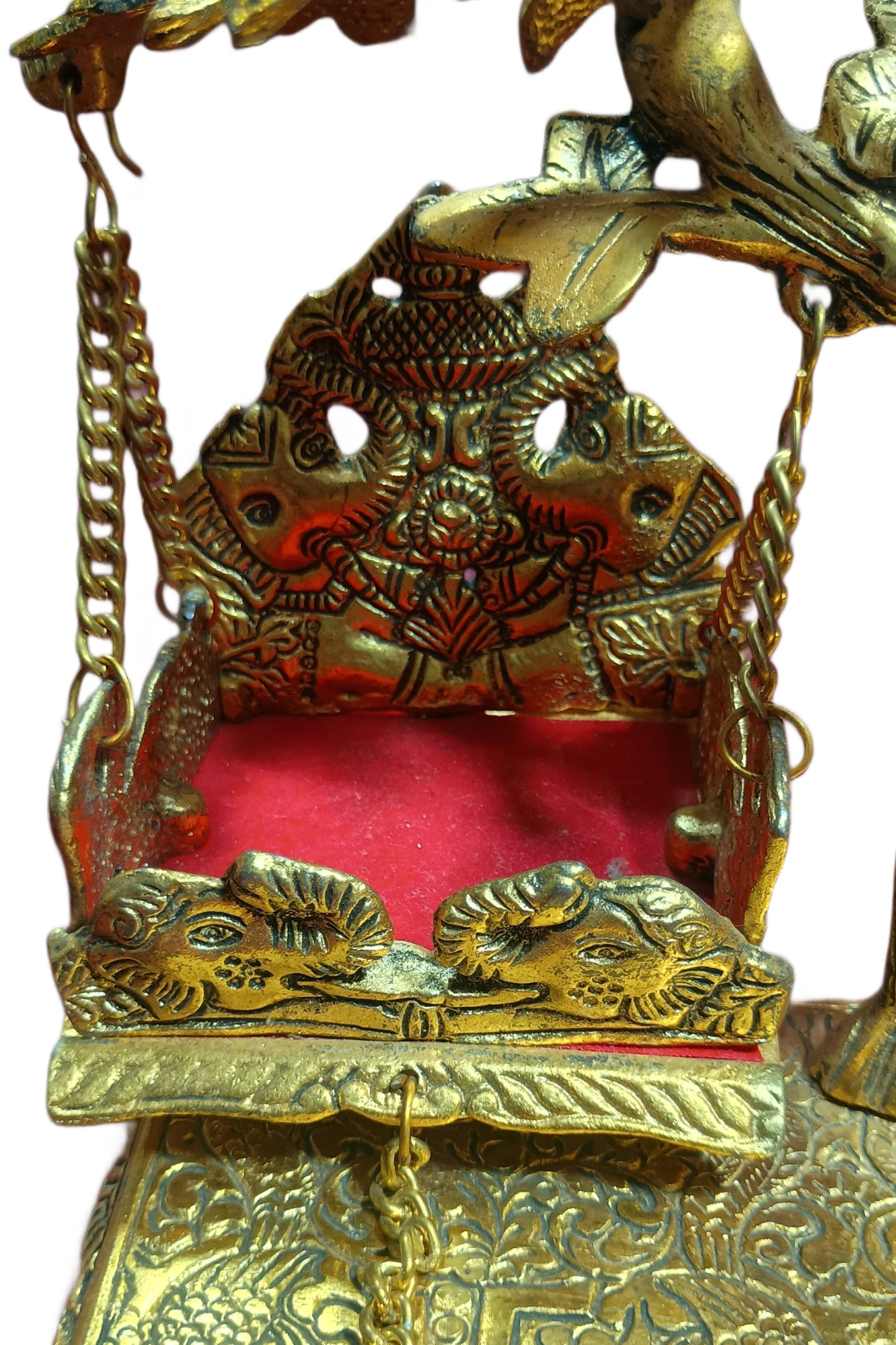 Jhula-3No-Z04675