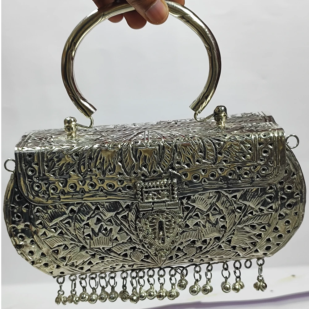 Purse-8No-Z11160