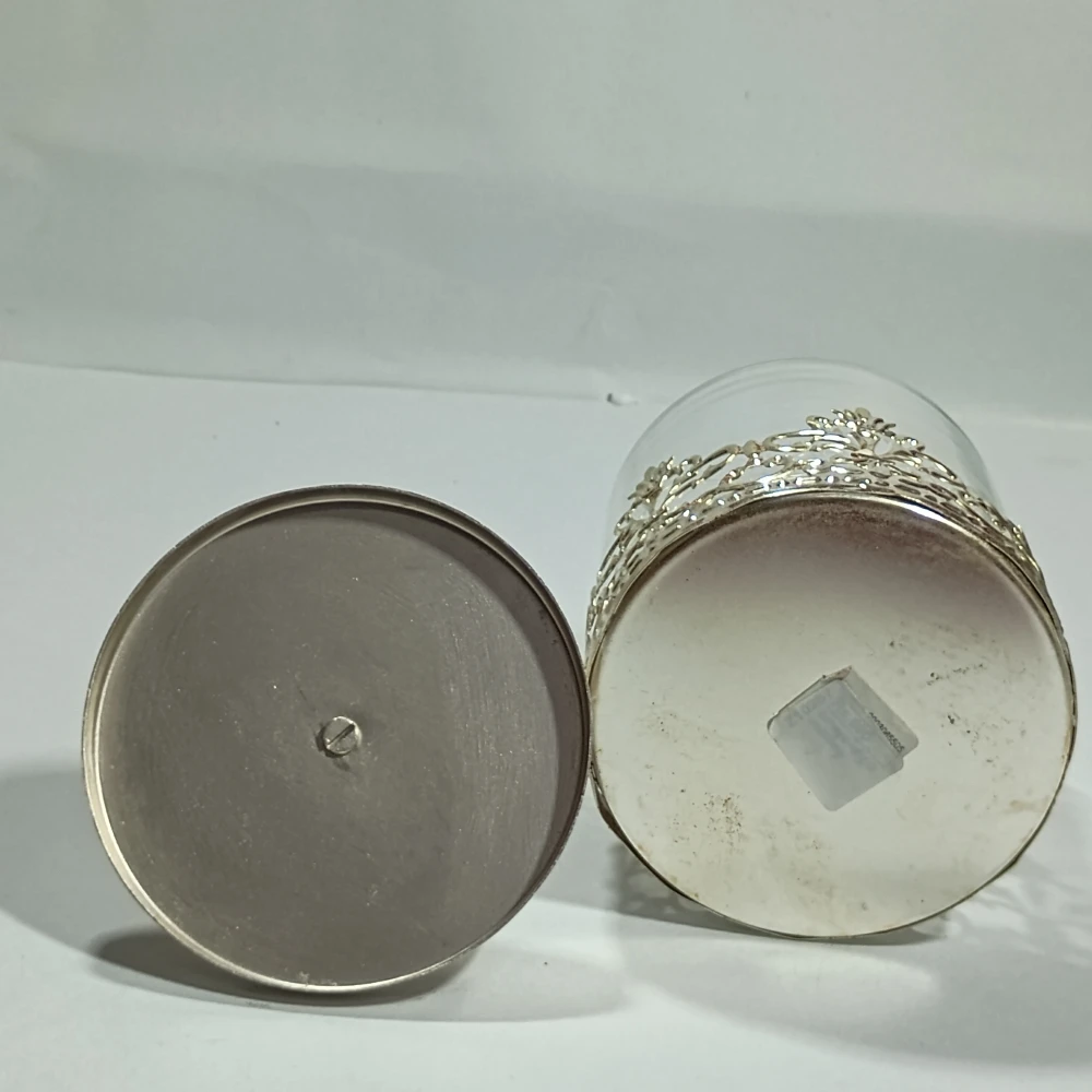 Dry Fruit Box-7.5No-Z10257