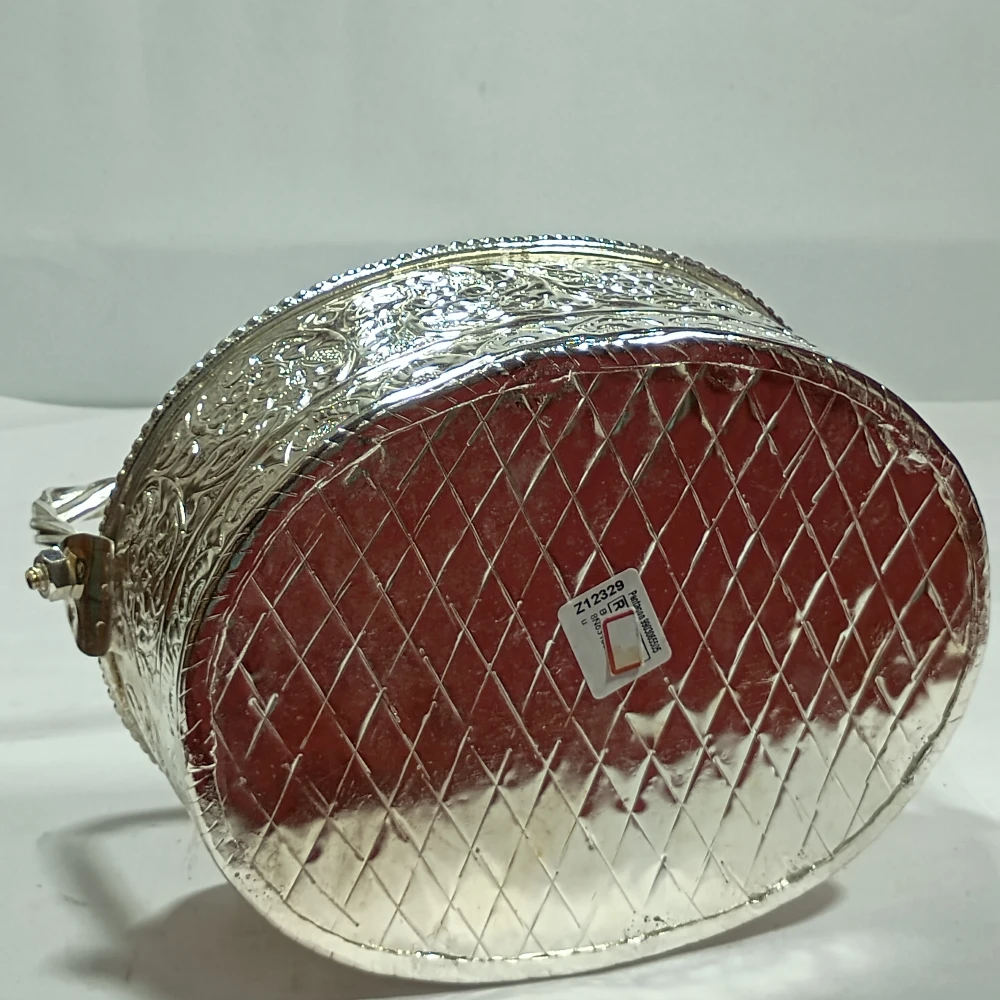 Basket-7.5No-Z12329