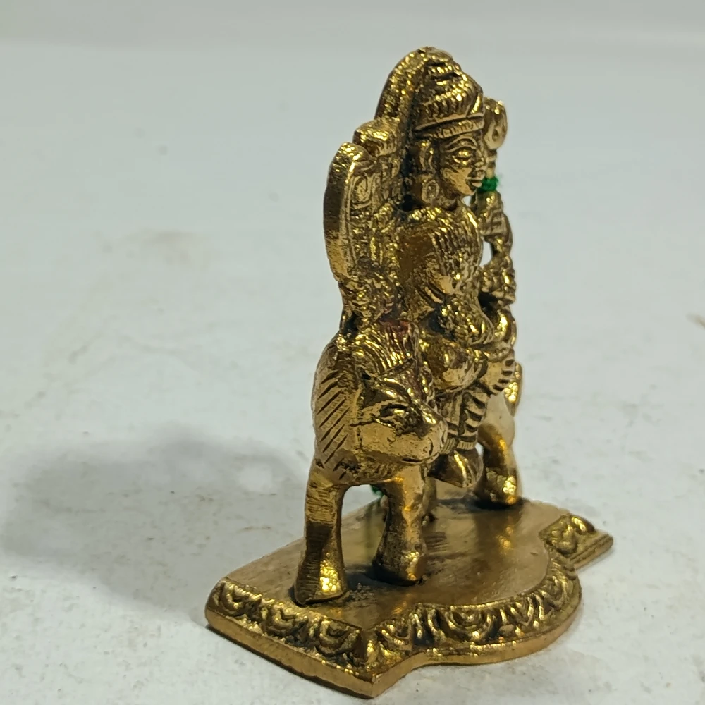 Durga-3No-Z06009