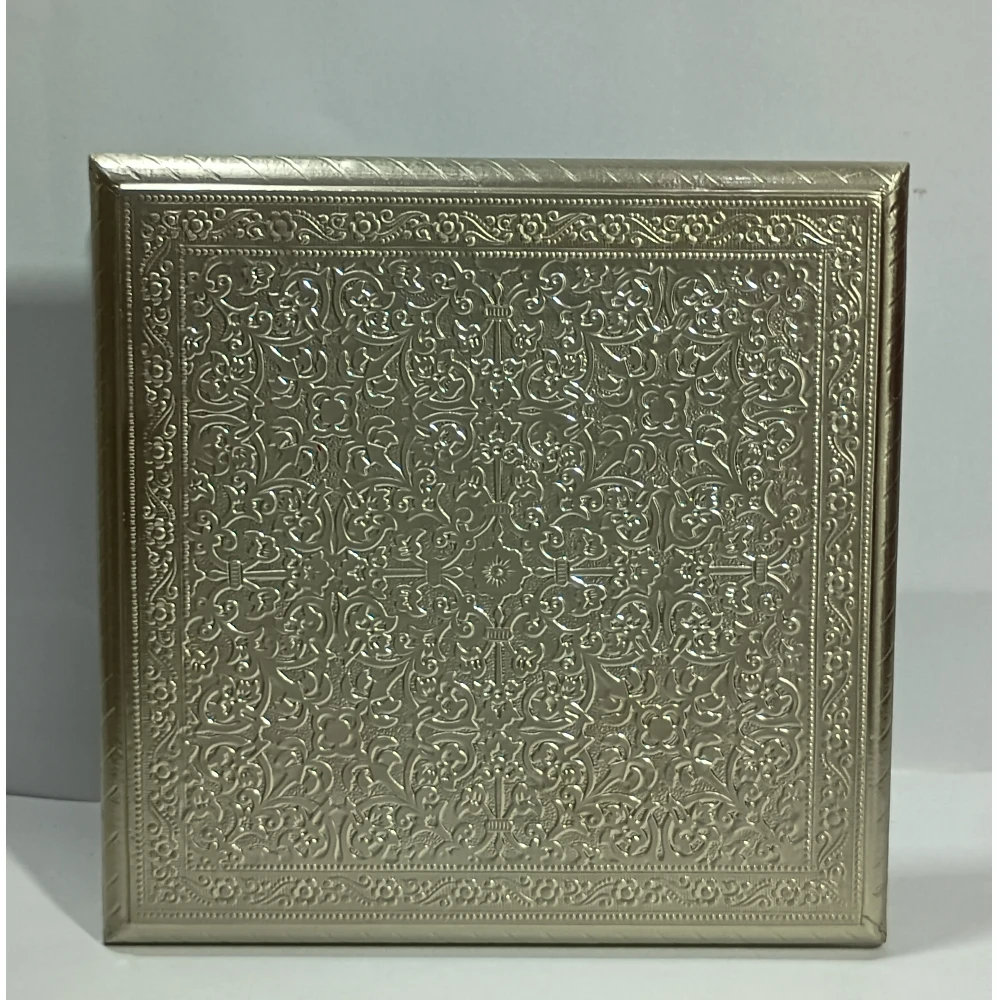 Chowki-10No-Z08557