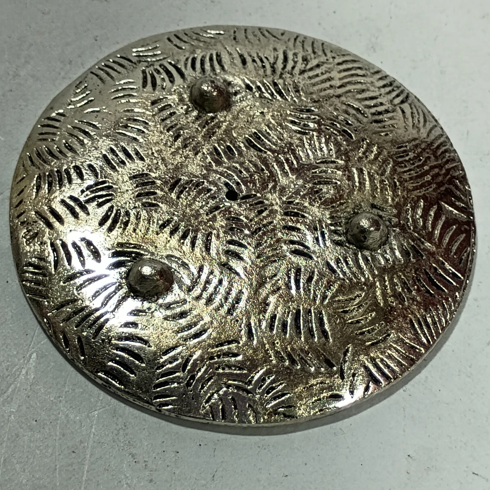Agardan-3.5No-Z09890