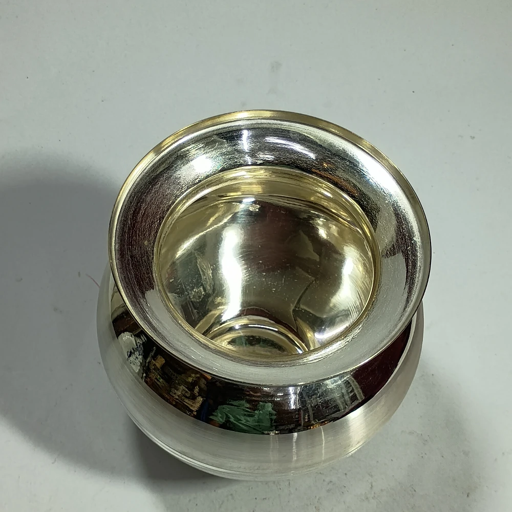 Lota-5No-Z10198