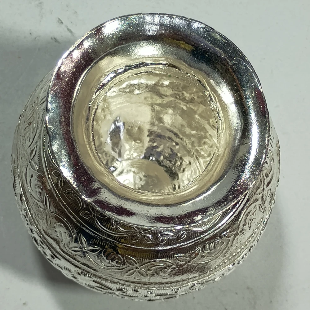 Z04918-2.5No-Z04918