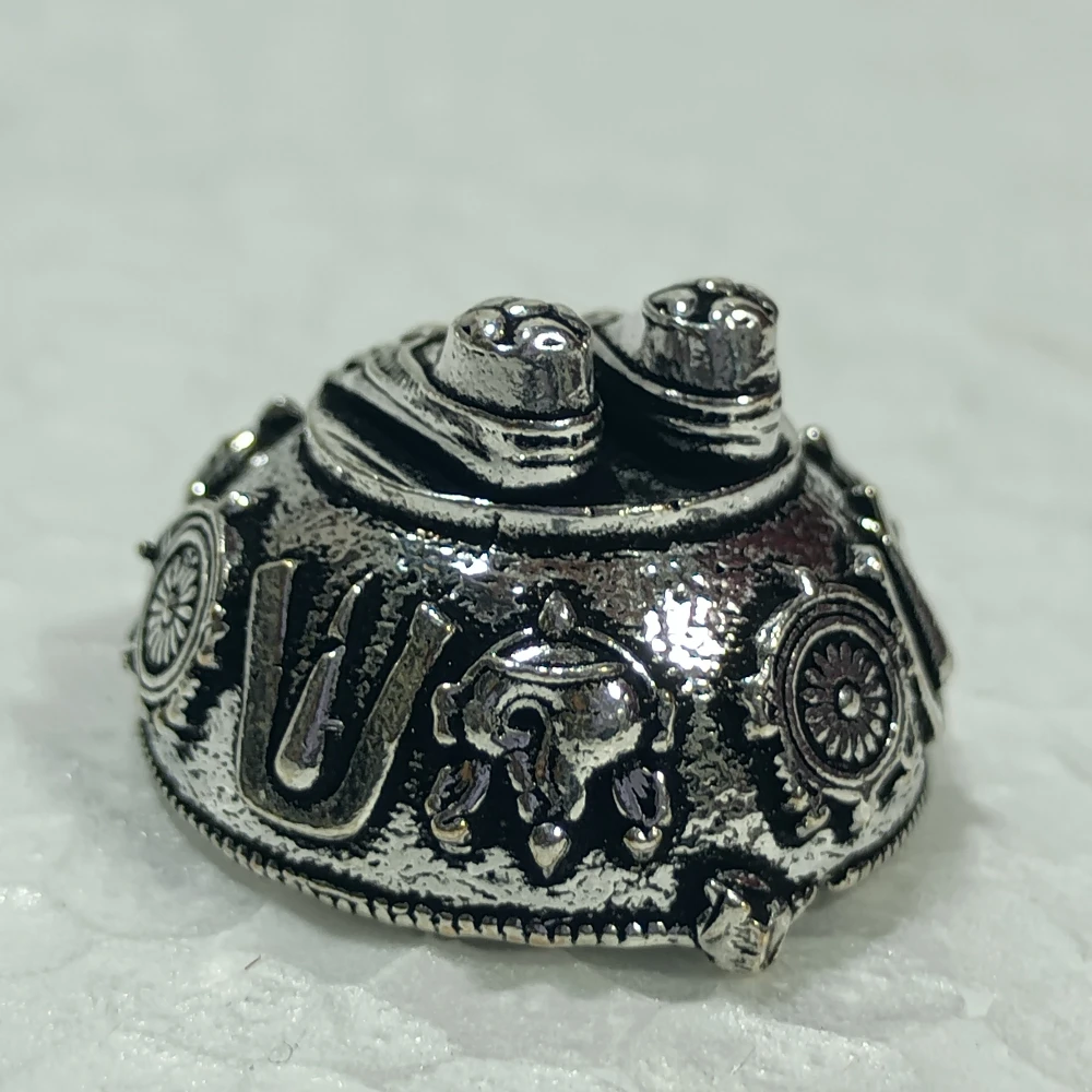 Charan-1.25No-Z12618