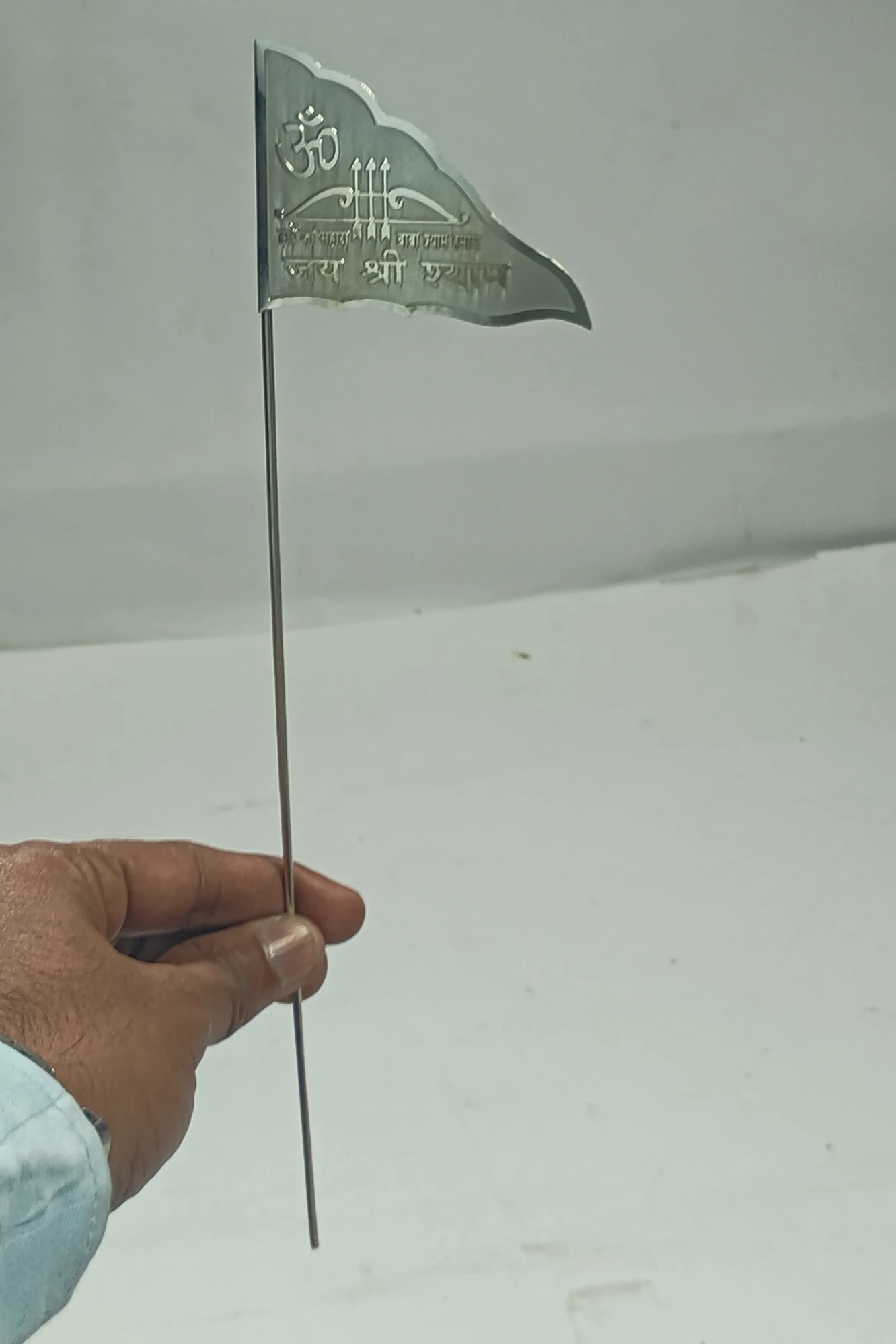 Nishan-10.5No-Z11839