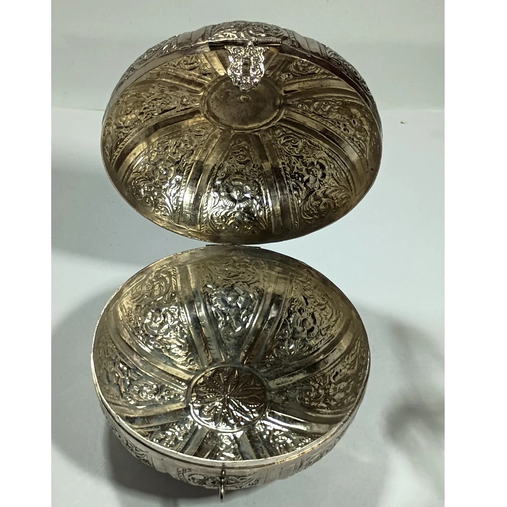 Dry Fruit Box-5.5No-Z10082
