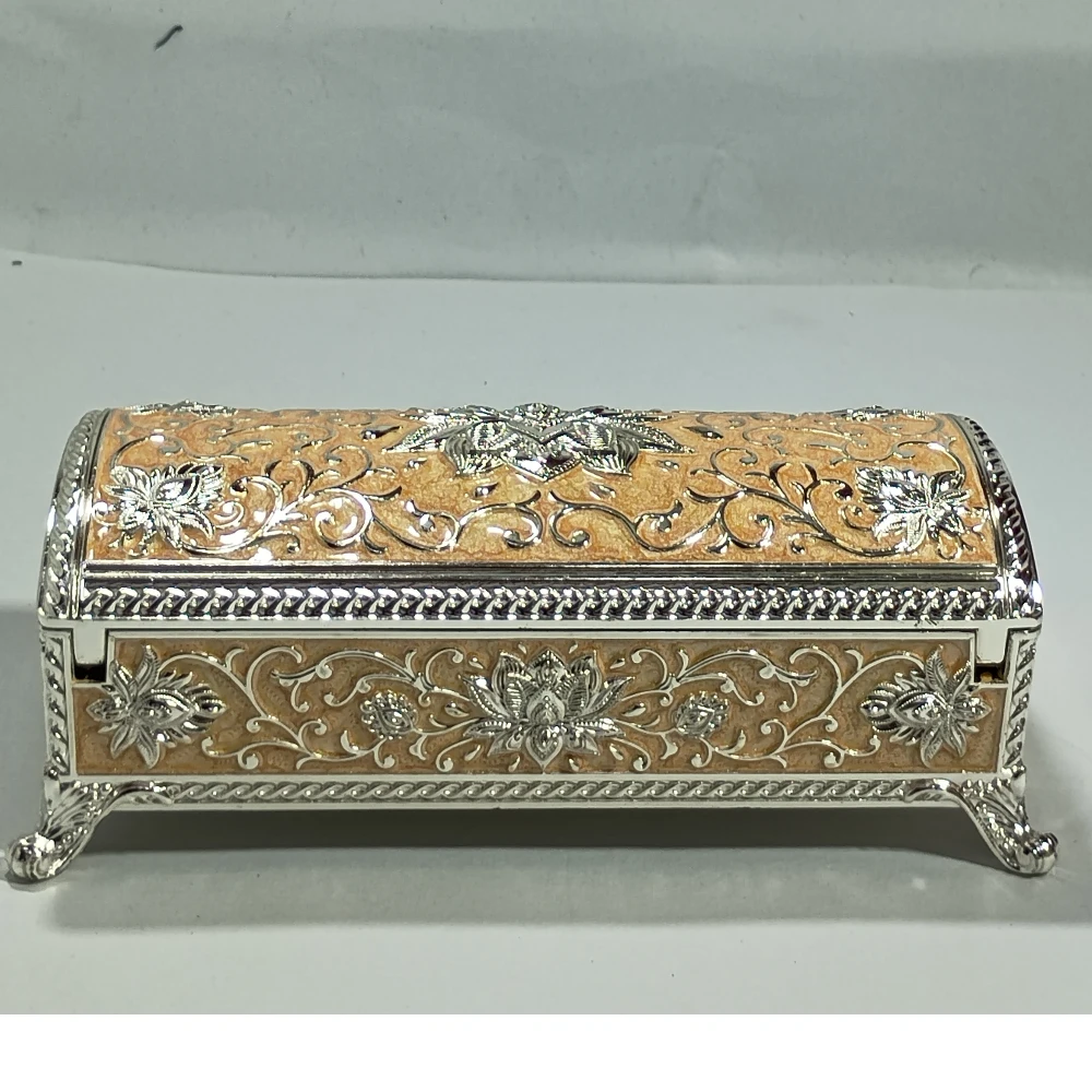 Jewellery box-3No-Z11609
