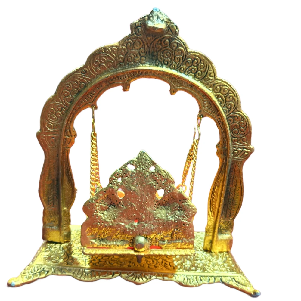Jhula-3No-Z08937