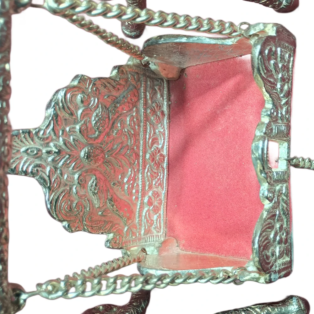 Jhula-4No-Z06420