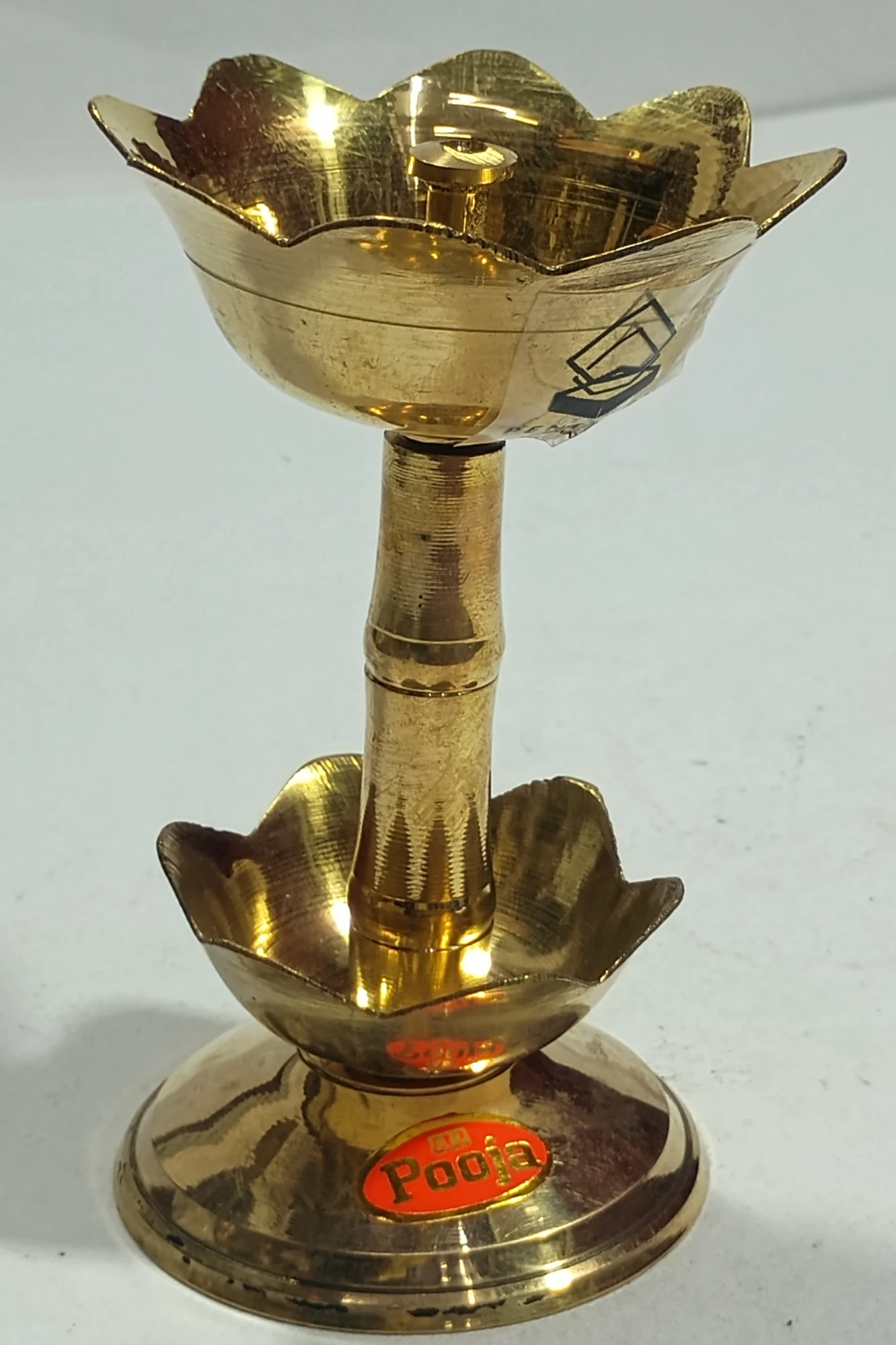 Diya-4.5No-Z09542