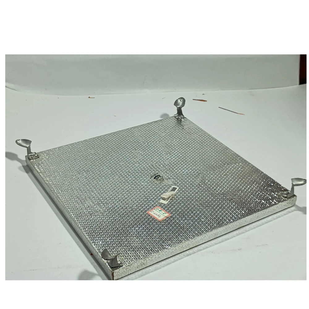 Chowki-12No-Z06084