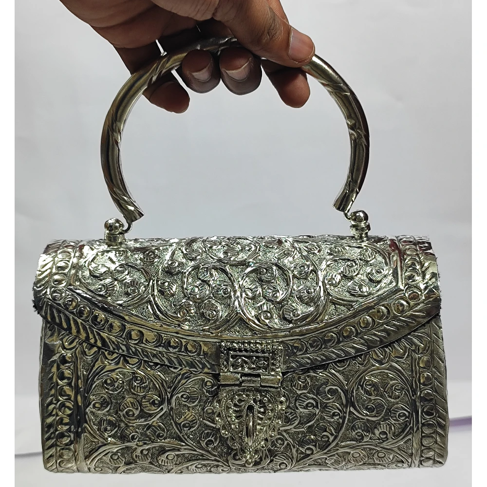 Purse-7No-Z08305