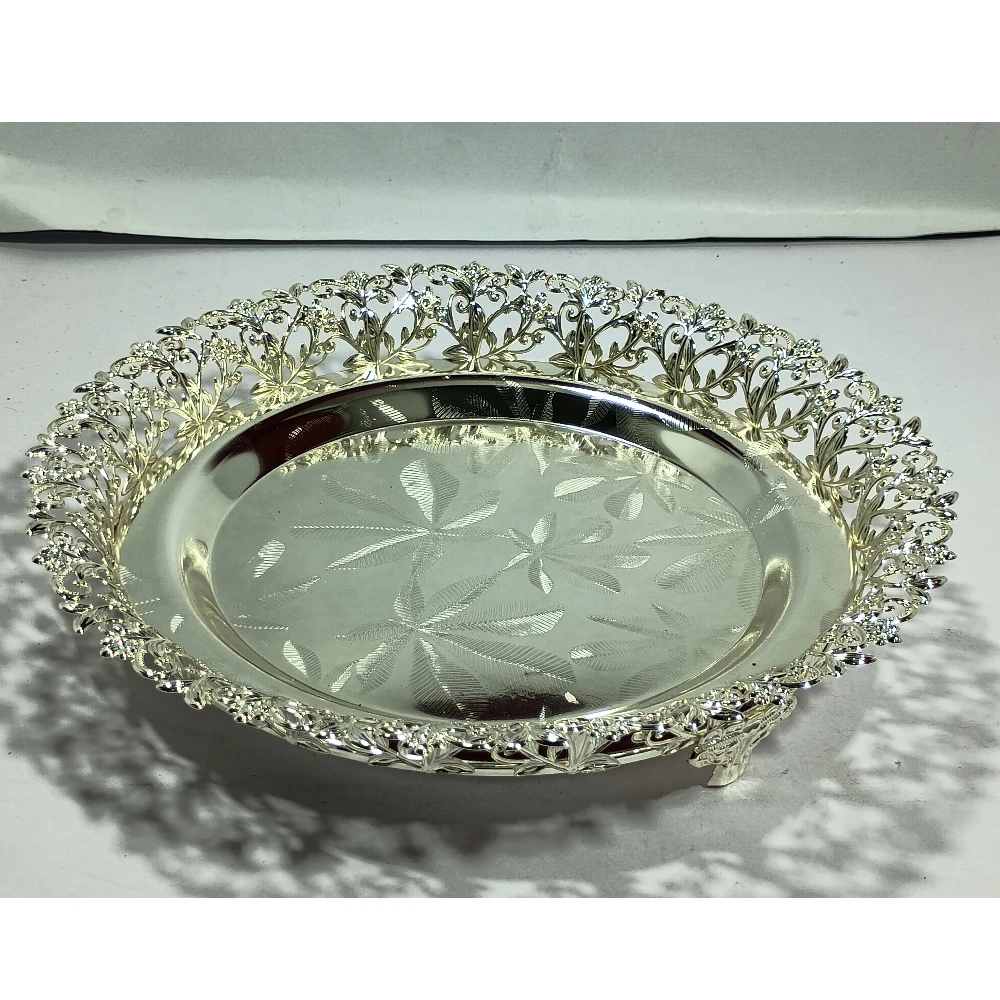 Tray-12No-Z12233