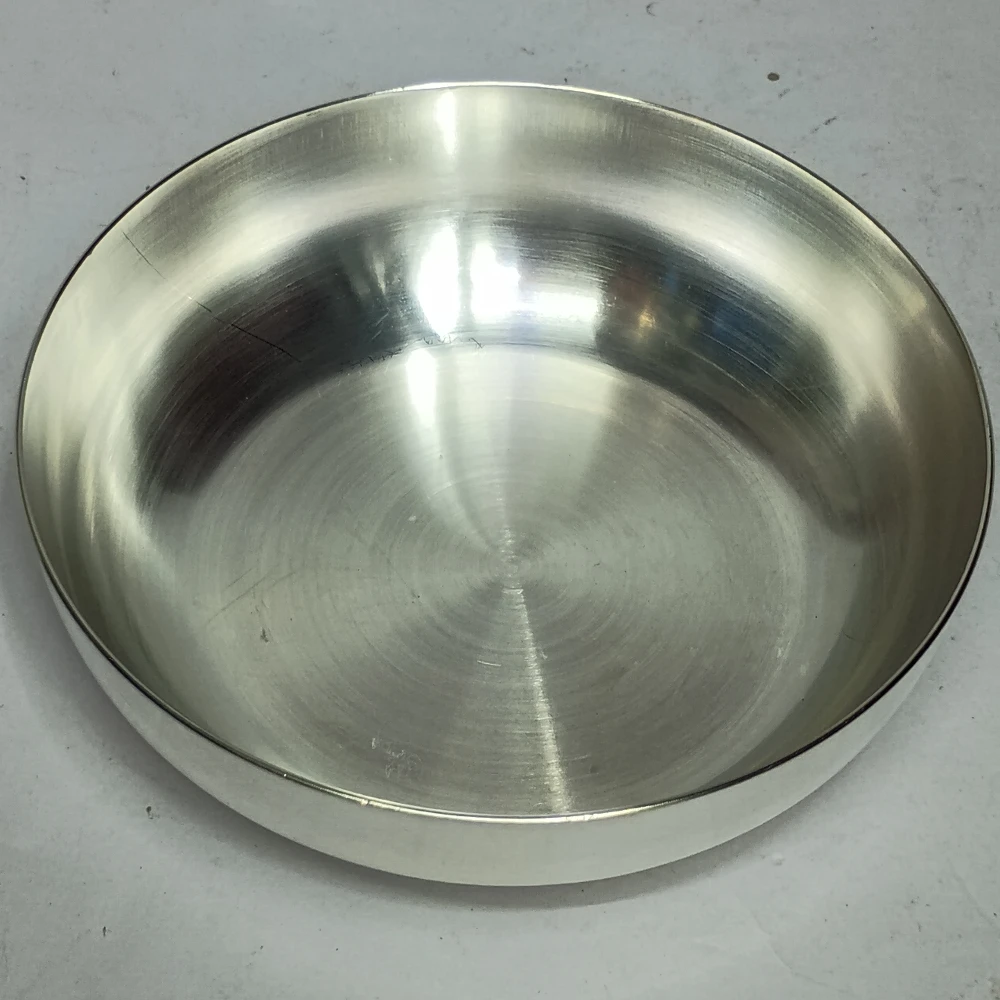 Dahi  Vada-1.5No-Z10629