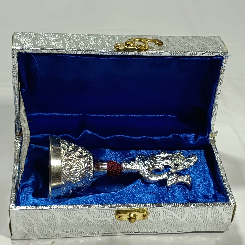 Ghanti-5.5No-Z12365