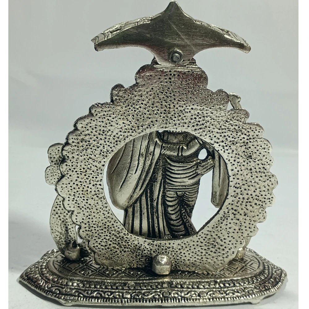 Radha  Krishan-7.5No-Z12125