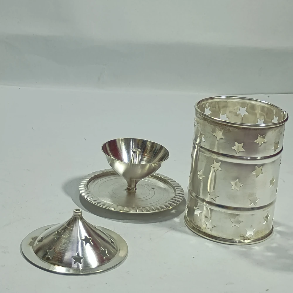 Akhand  Diya-6No-Z00703