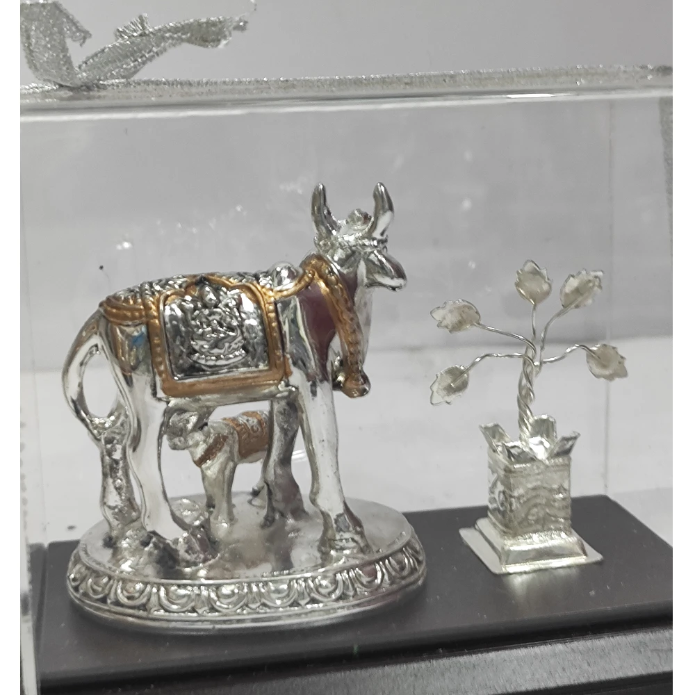 cowcalf-4.5No-Z13133