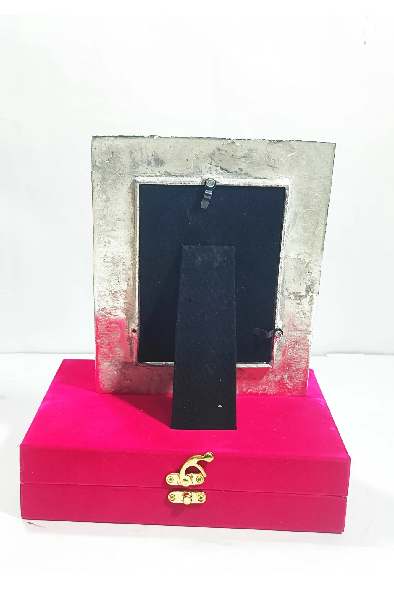 Photo Frame-8.75No-Z12681