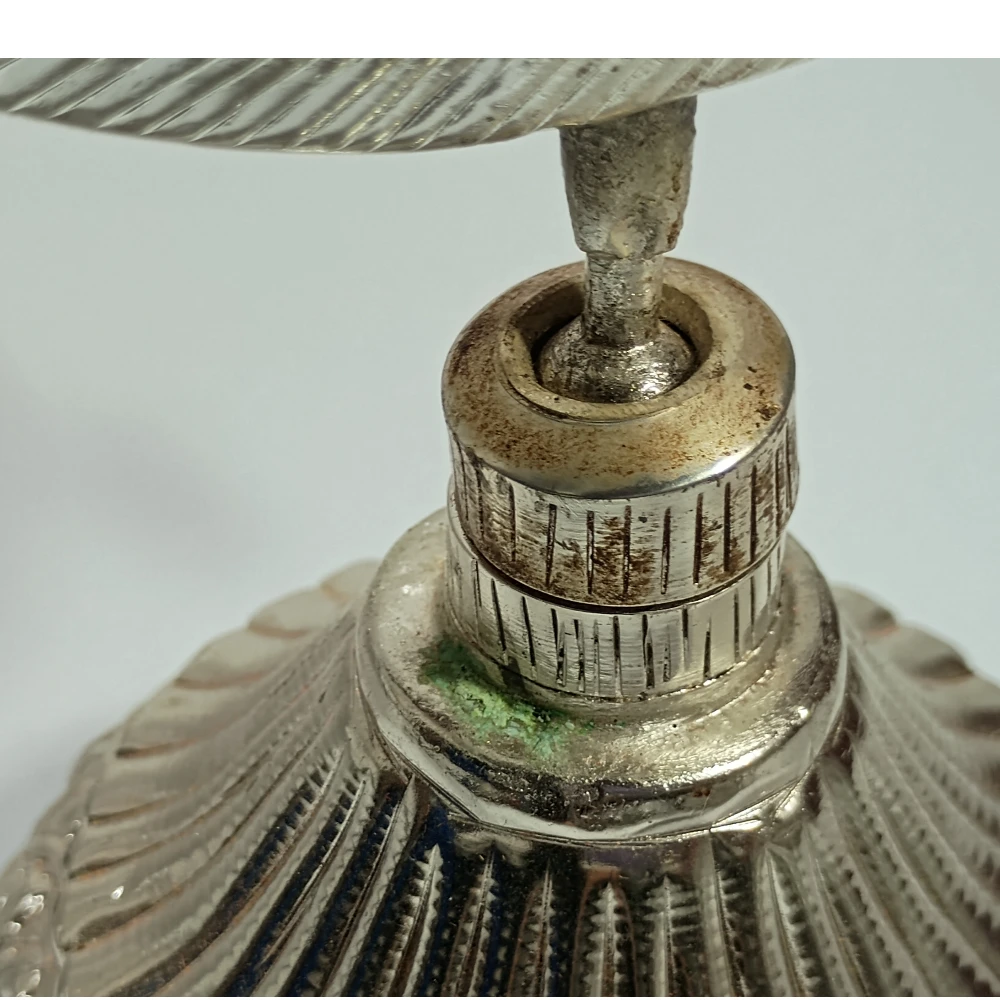 Mirror-12.5No-Z10921