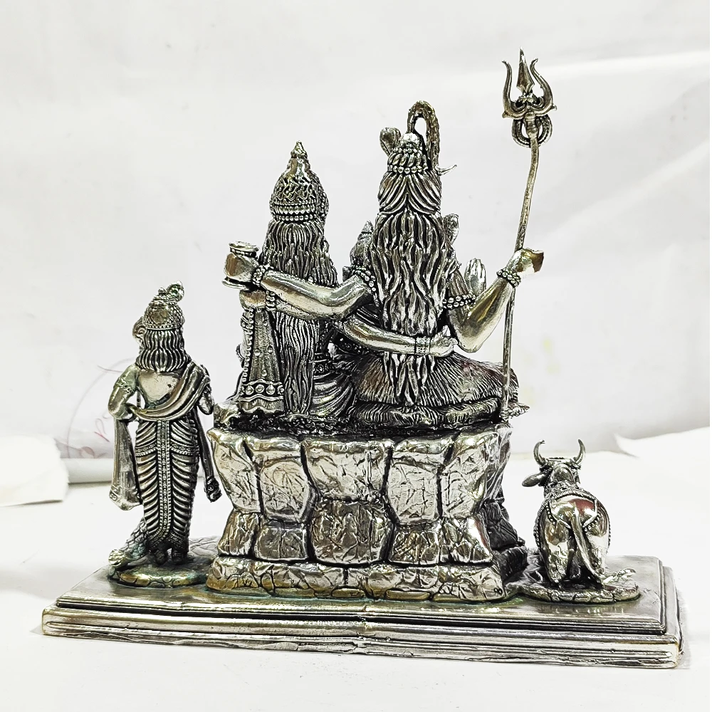 ShivParivar-7No-Z12810