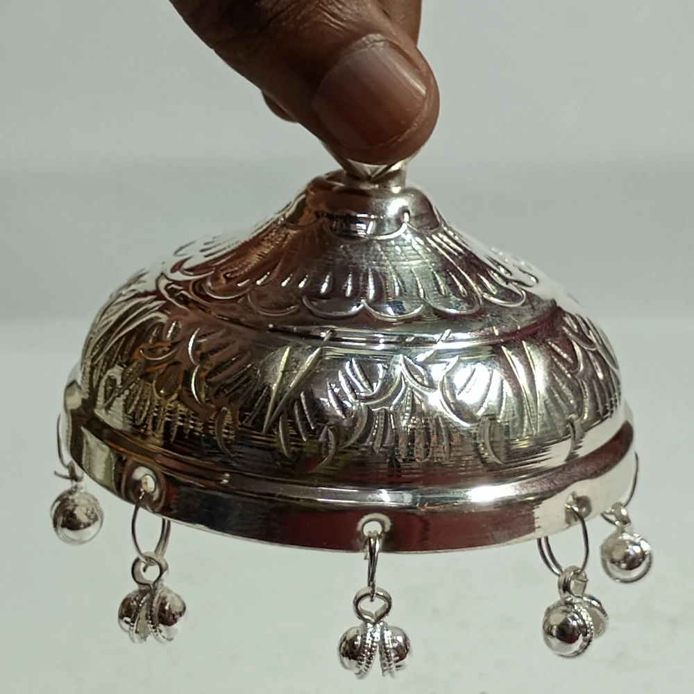 Chhatar-3No-Z01658
