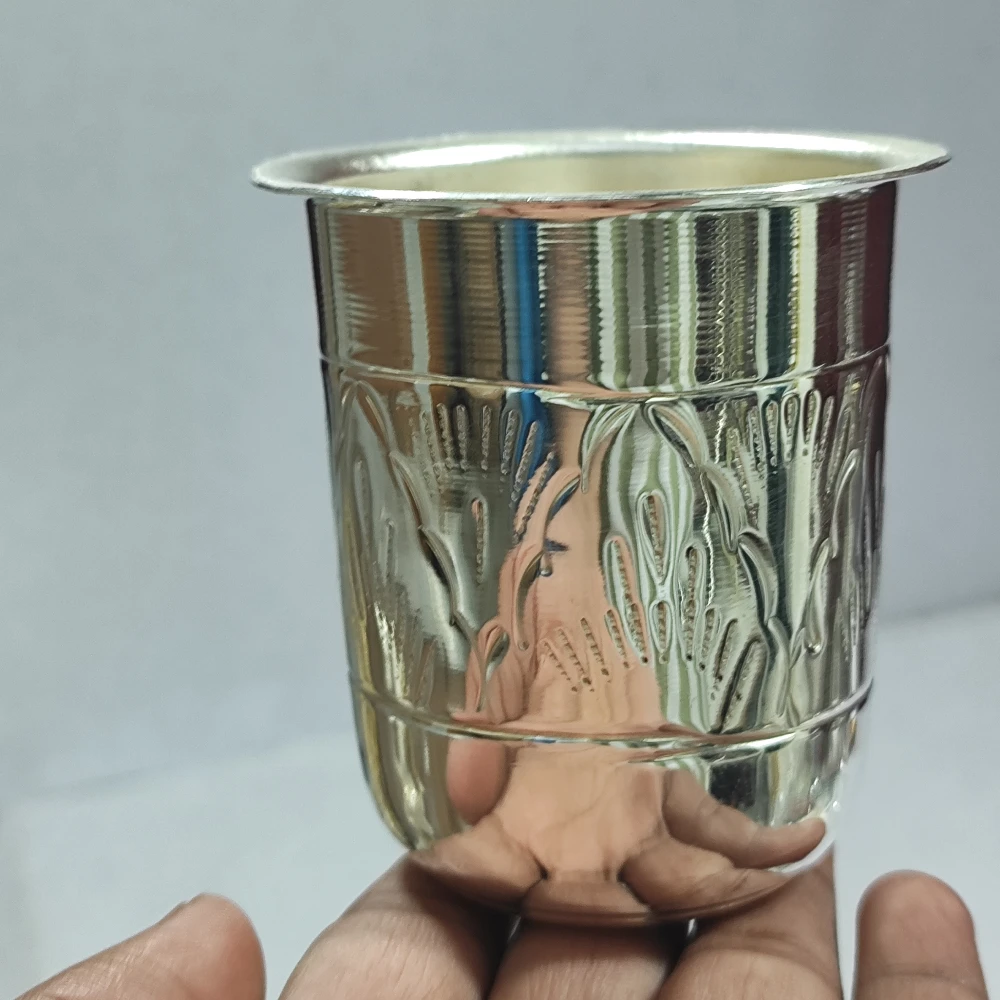 Glass-3No-Z13139