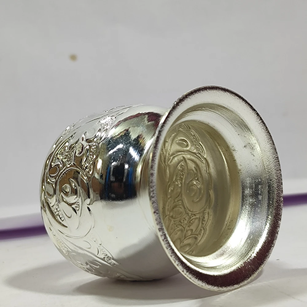 Lota-2.5No-Z06384
