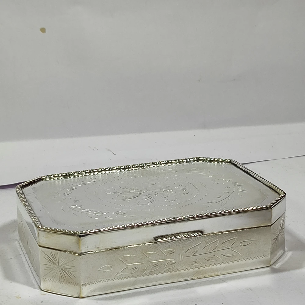Dry Fruit Box-6No-Z12902