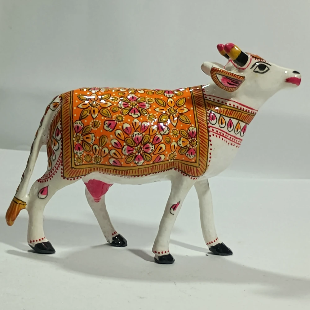 Cow-5.5No-Z11683