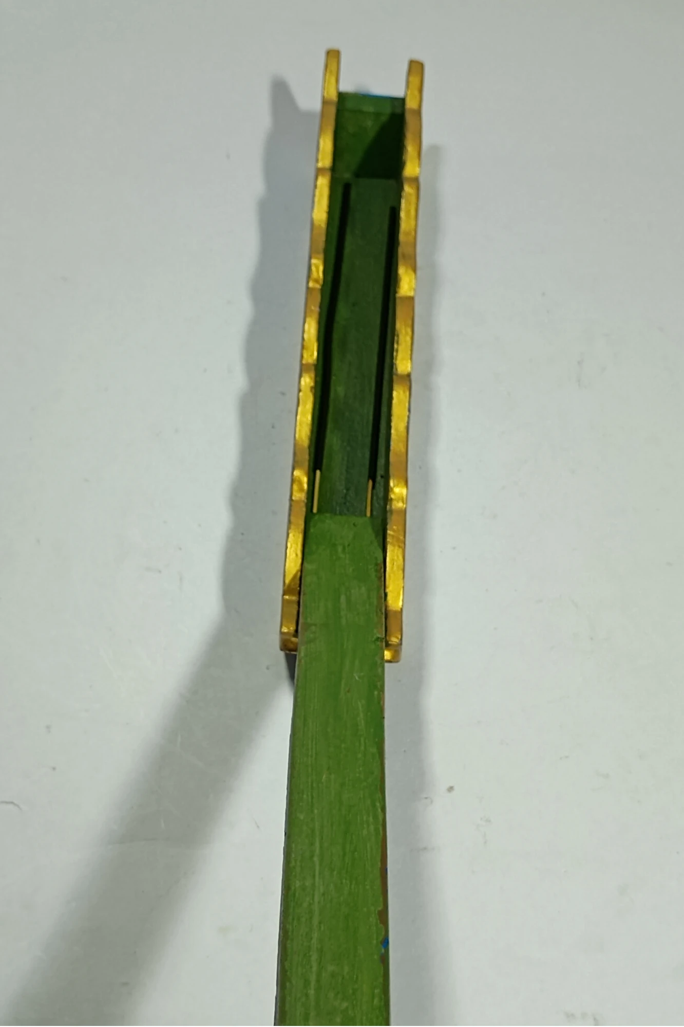 Agarbatti Case-12No-Z00560