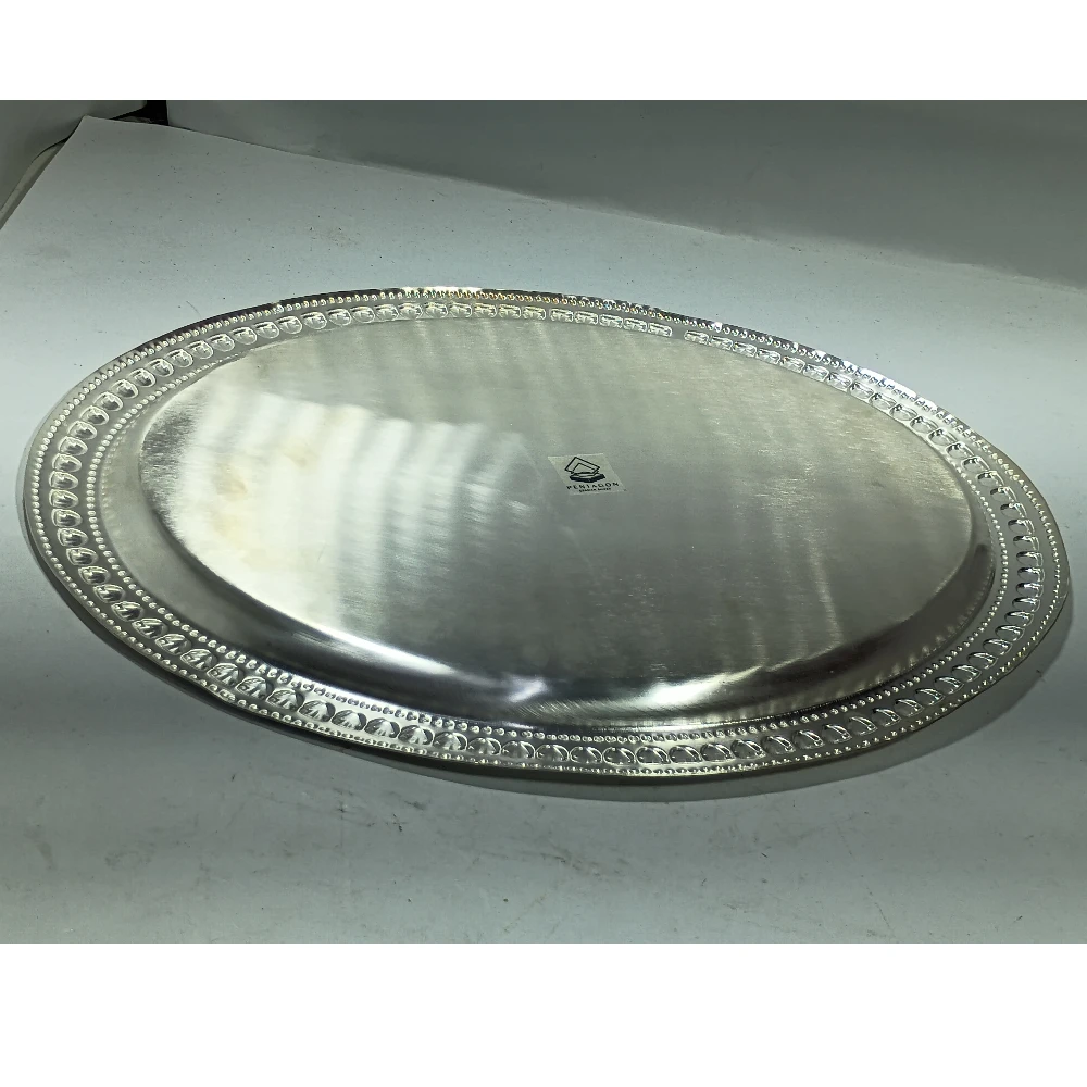 Tray-13No-Z10437