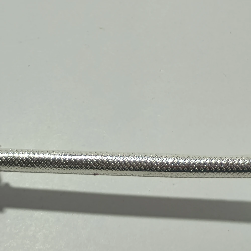 Jhunjhuna-4.5No-Z09486