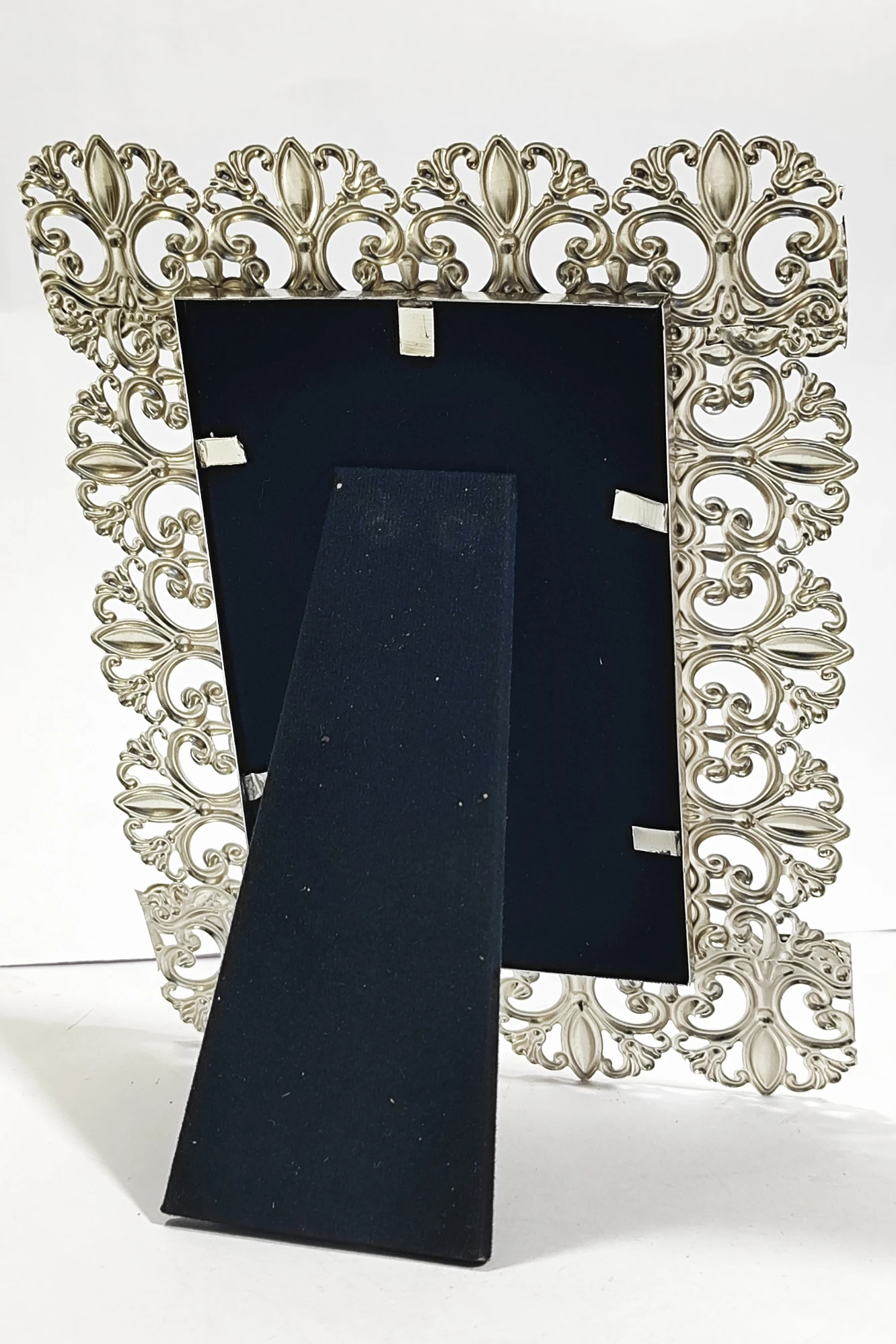 Photo Frame-8.75No-Z12855