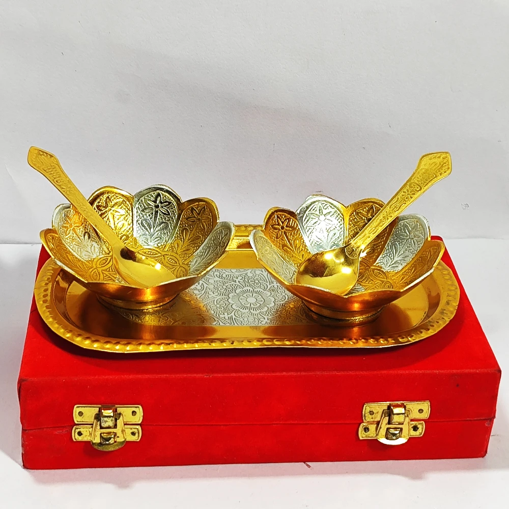 Two Bowl-3.5No-Z08340