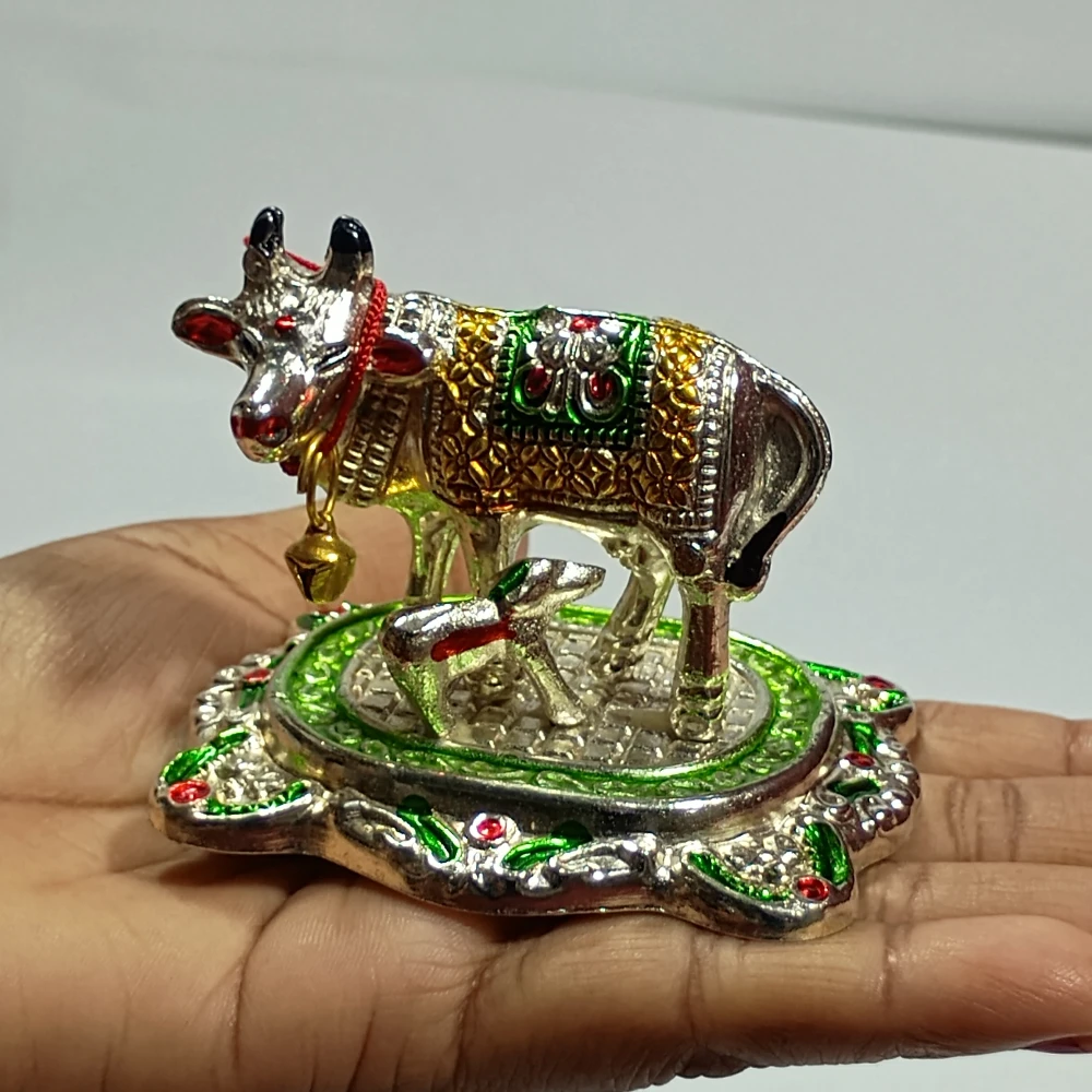 Cow-2.5No-Z11690