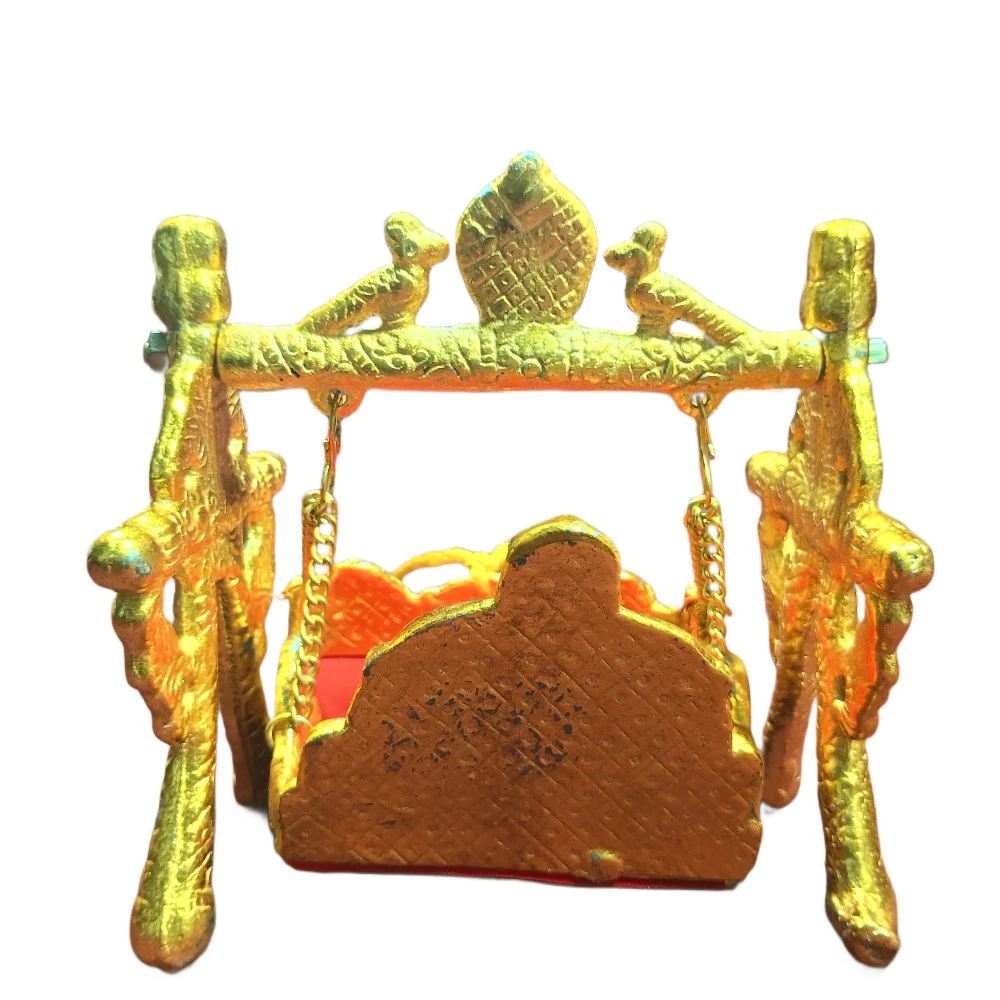 Jhula-2.5No-Z09000
