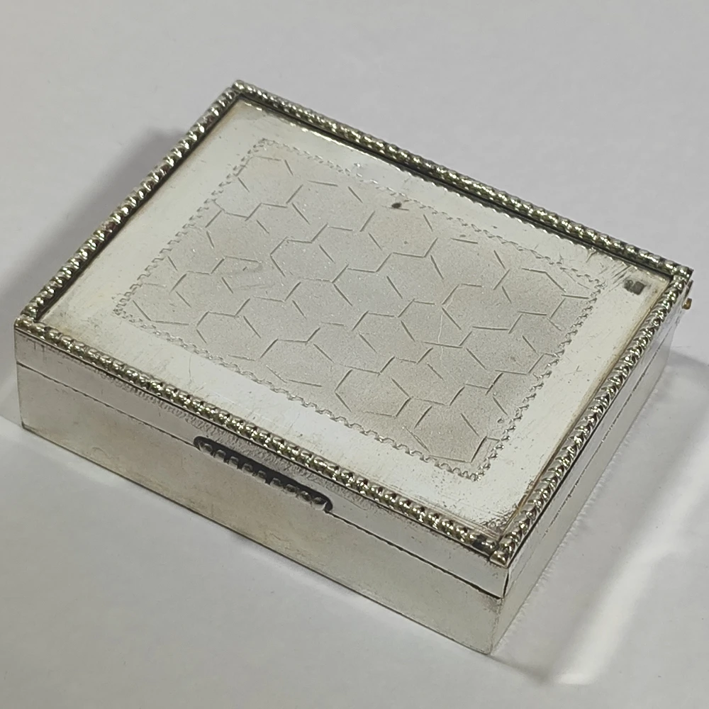Dry Fruit Container-3.25No-Z06879