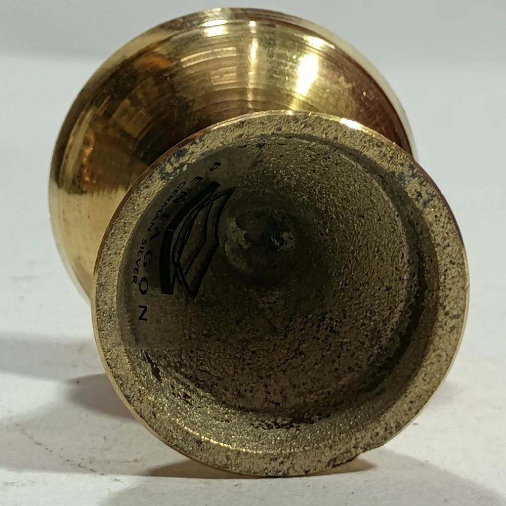 Diya-2No-Z09530